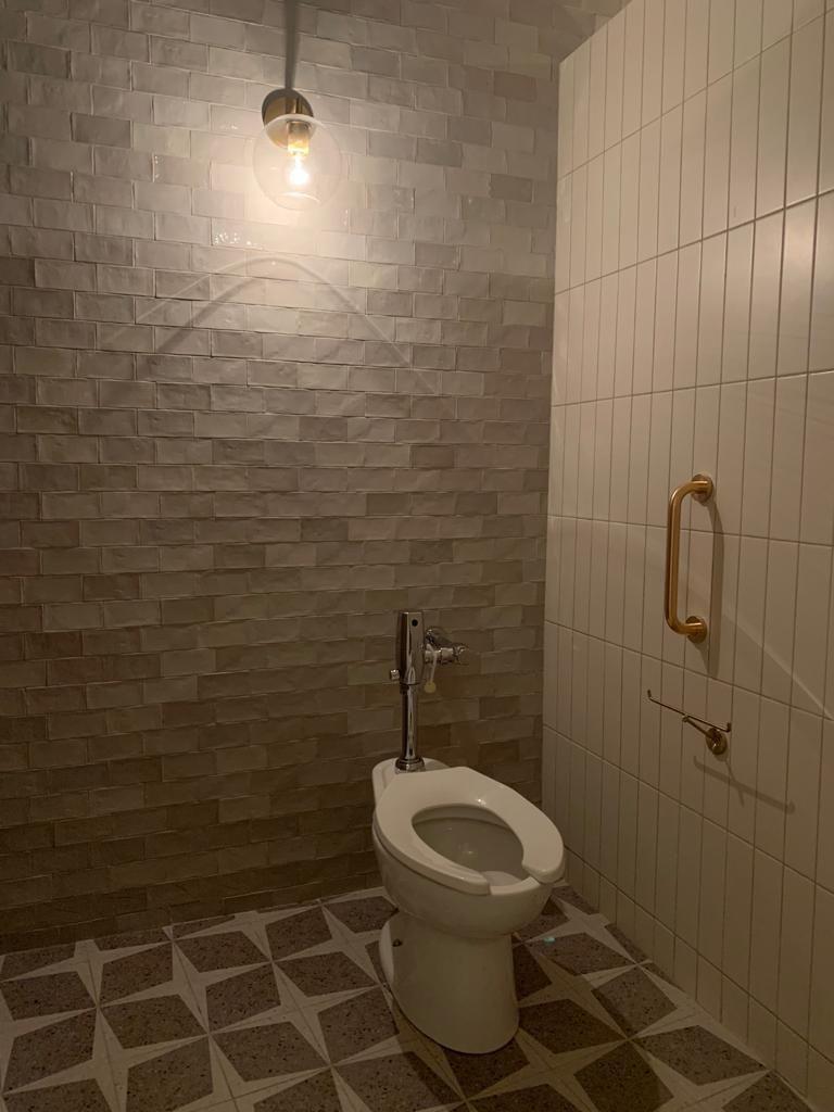 Apartment in Aviación, Tijuana, photo 26 of 41