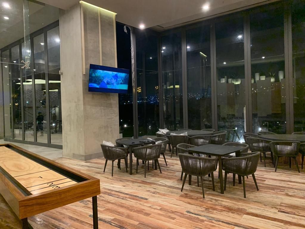 Apartamento em Aviación, Tijuana, foto 5 de 41