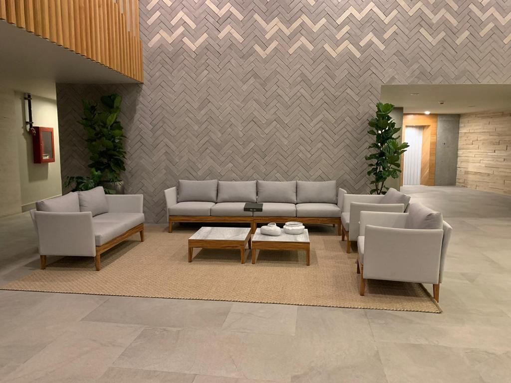 Apartamento em Aviación, Tijuana, foto 8 de 41