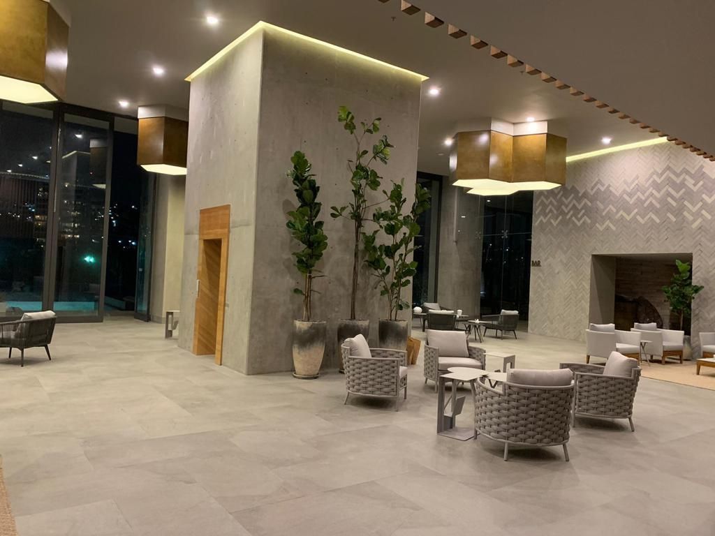 Apartamento em Aviación, Tijuana, foto 9 de 41