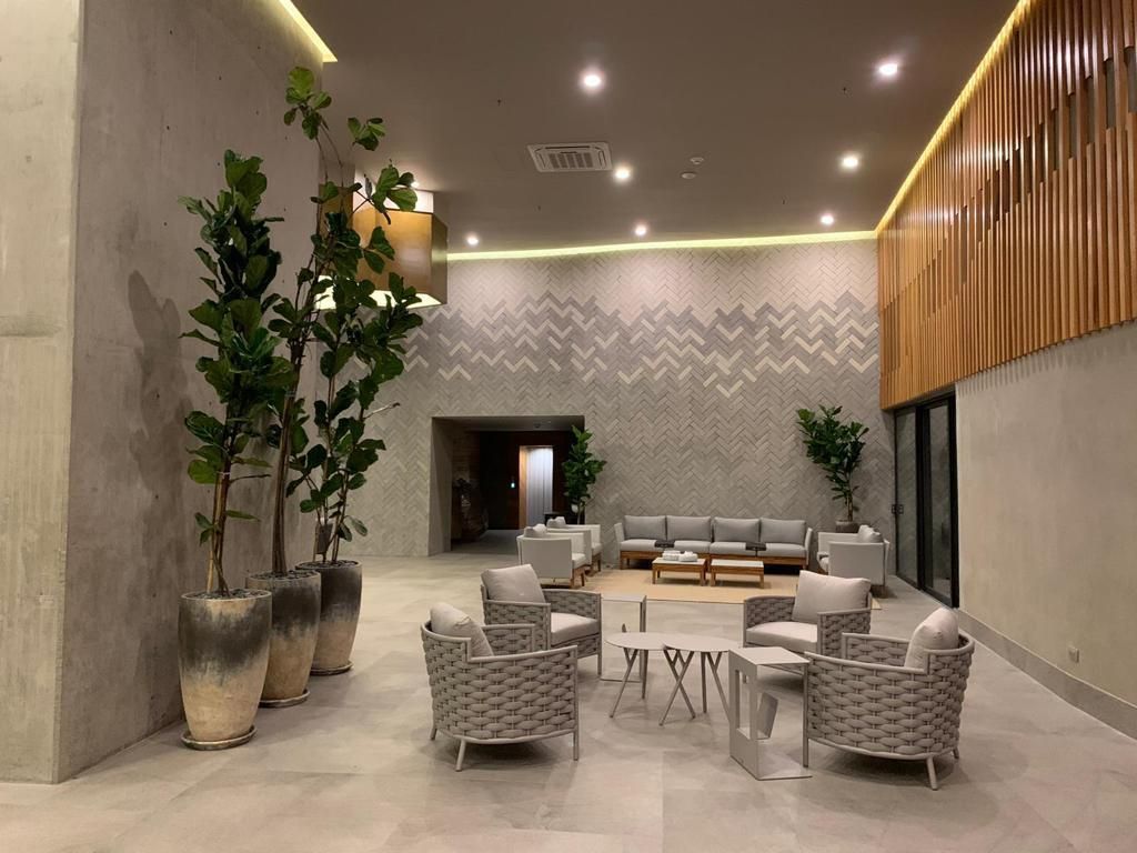 Apartamento em Aviación, Tijuana, foto 10 de 41