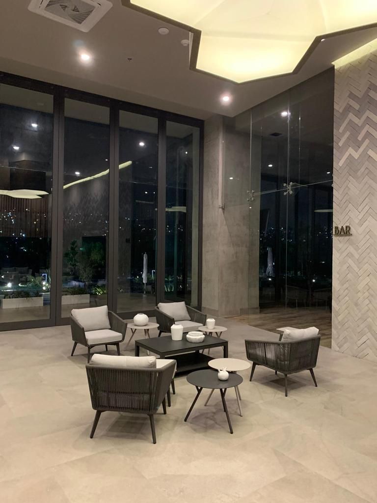 Apartamento em Aviación, Tijuana, foto 12 de 41