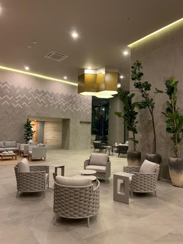Apartamento em Aviación, Tijuana, foto 11 de 41