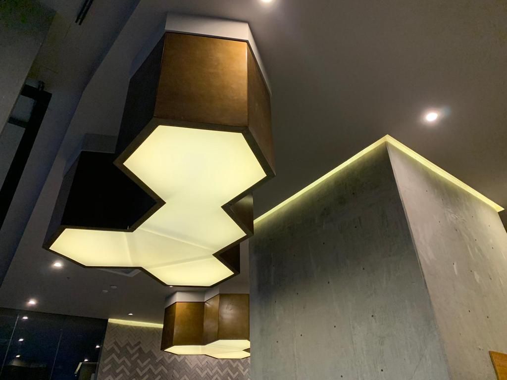 Apartamento em Aviación, Tijuana, foto 13 de 41