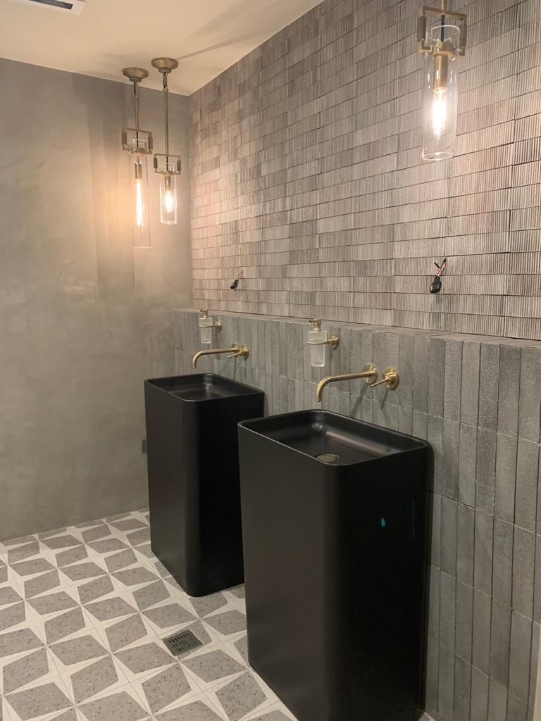 Apartamento em Aviación, Tijuana, foto 24 de 41