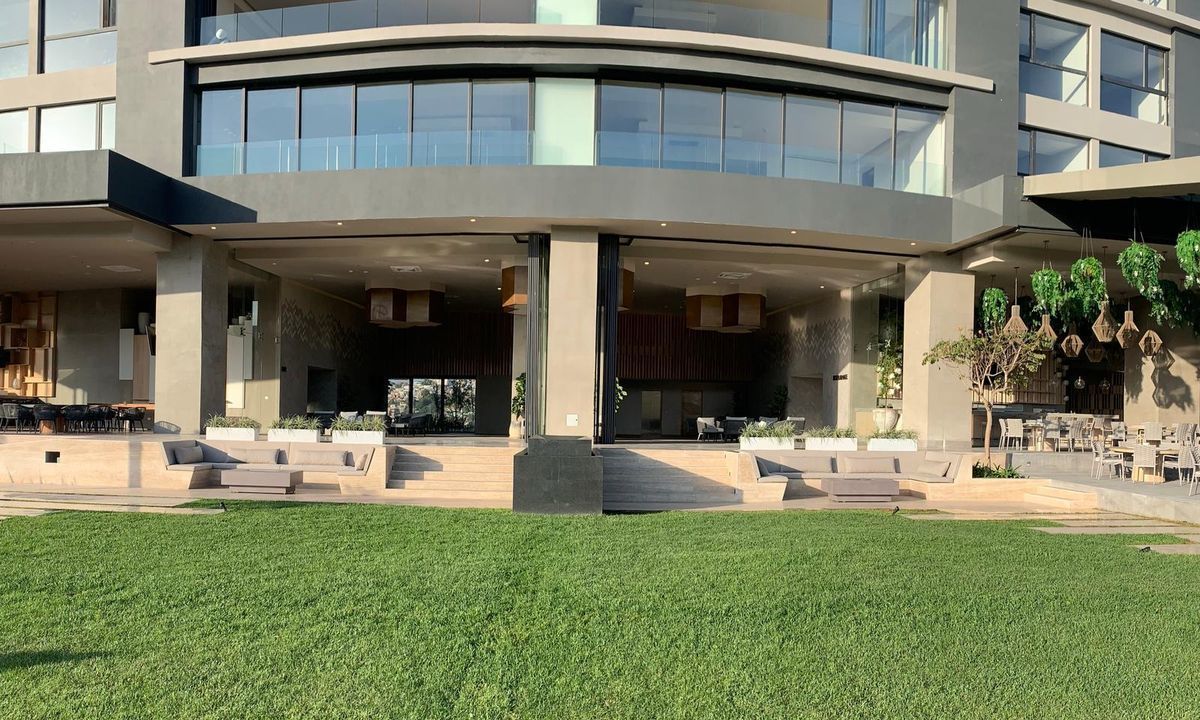 Apartamento em Aviación, Tijuana, foto 37 de 41