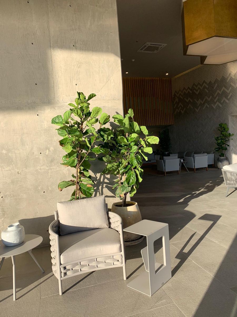 Apartamento em Aviación, Tijuana, foto 40 de 41