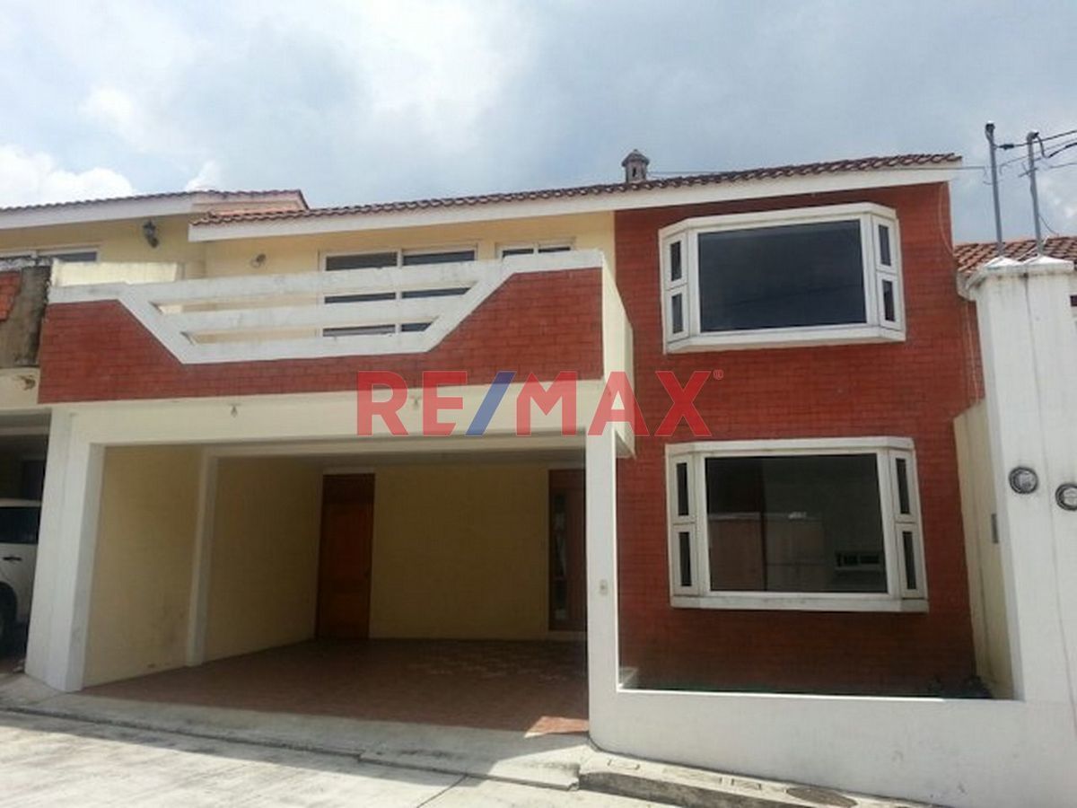 1 de 16