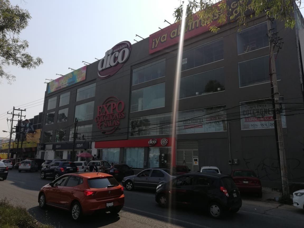 10 de 11