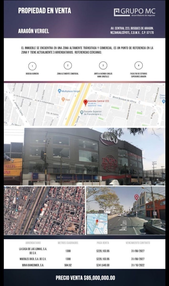 11 de 11