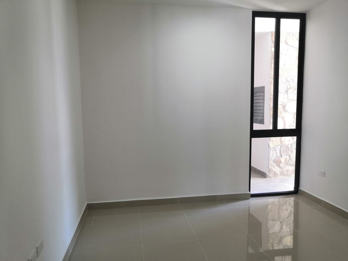 5 de 26: Recámara Principal