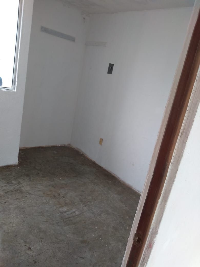 Casa en Metrópolis III, Tarímbaro, foto 4 de 12
