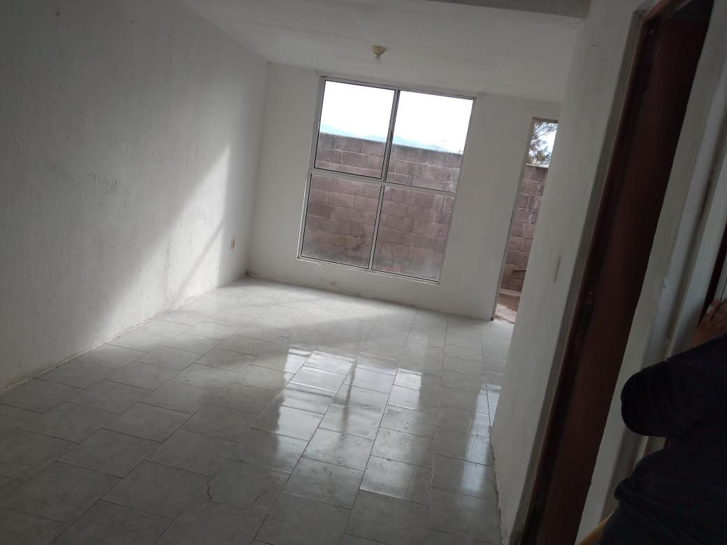Casa en Metrópolis III, Tarímbaro, foto 7 de 12