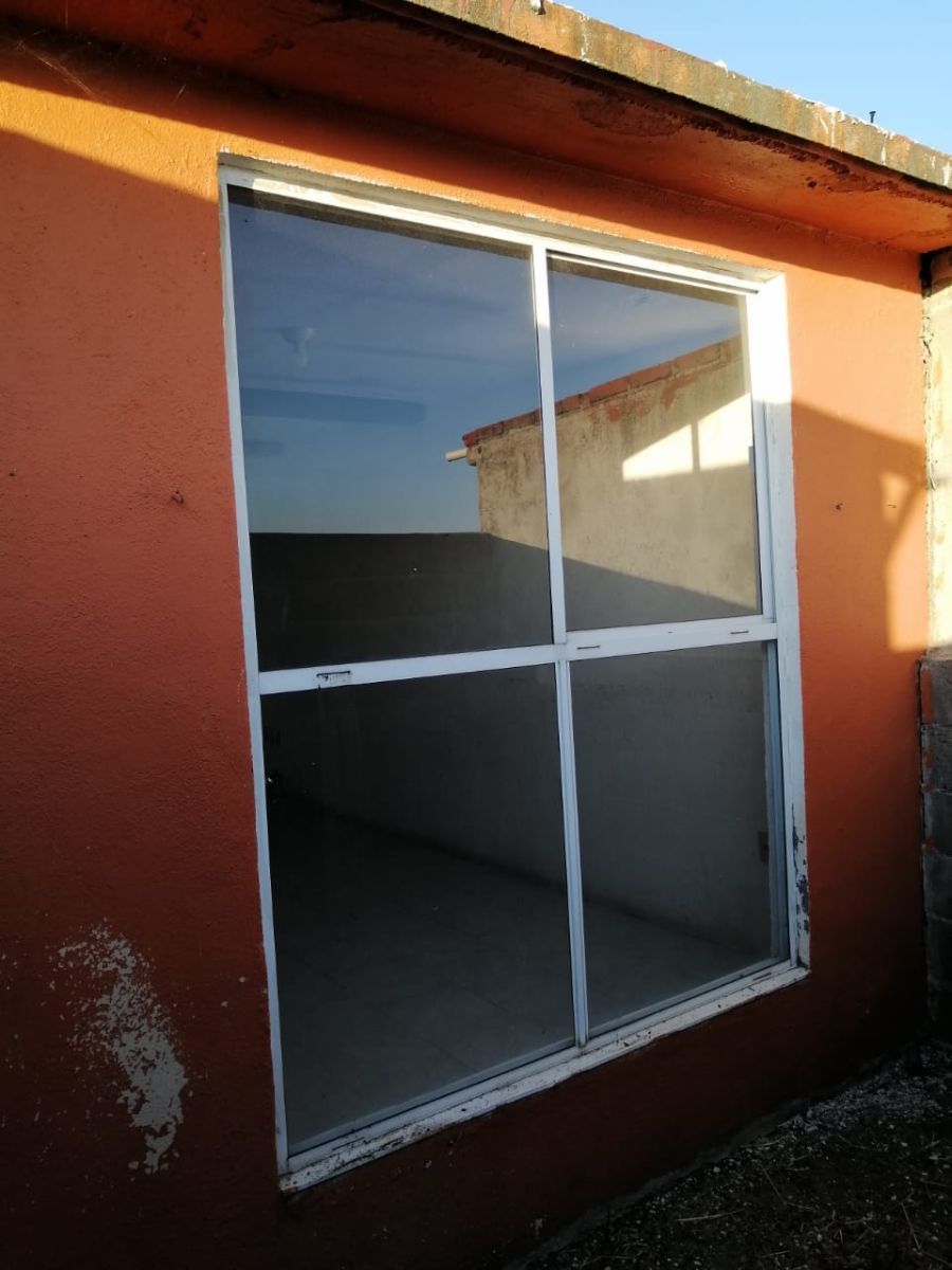 Casa en Metrópolis III, Tarímbaro, foto 11 de 12