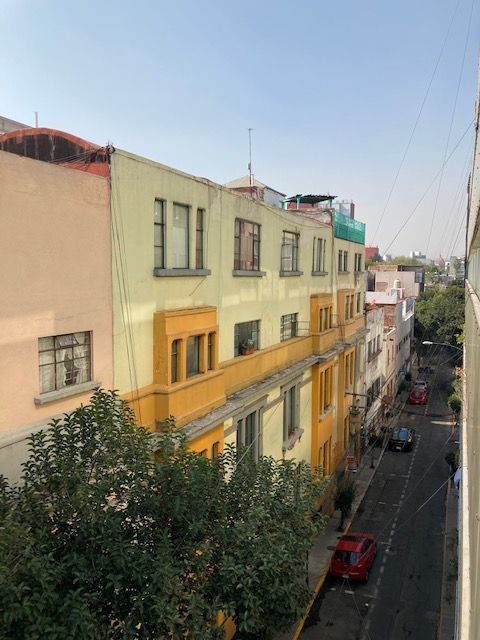 5 de 17