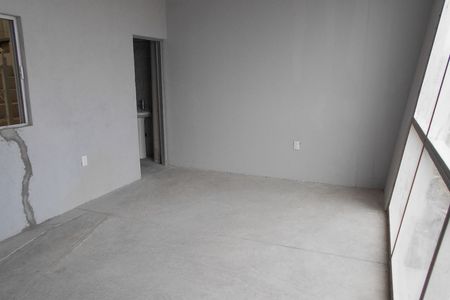 BODEGA EN RENTA DE 1381M2 EN PARQUE PyME QUERETARO
