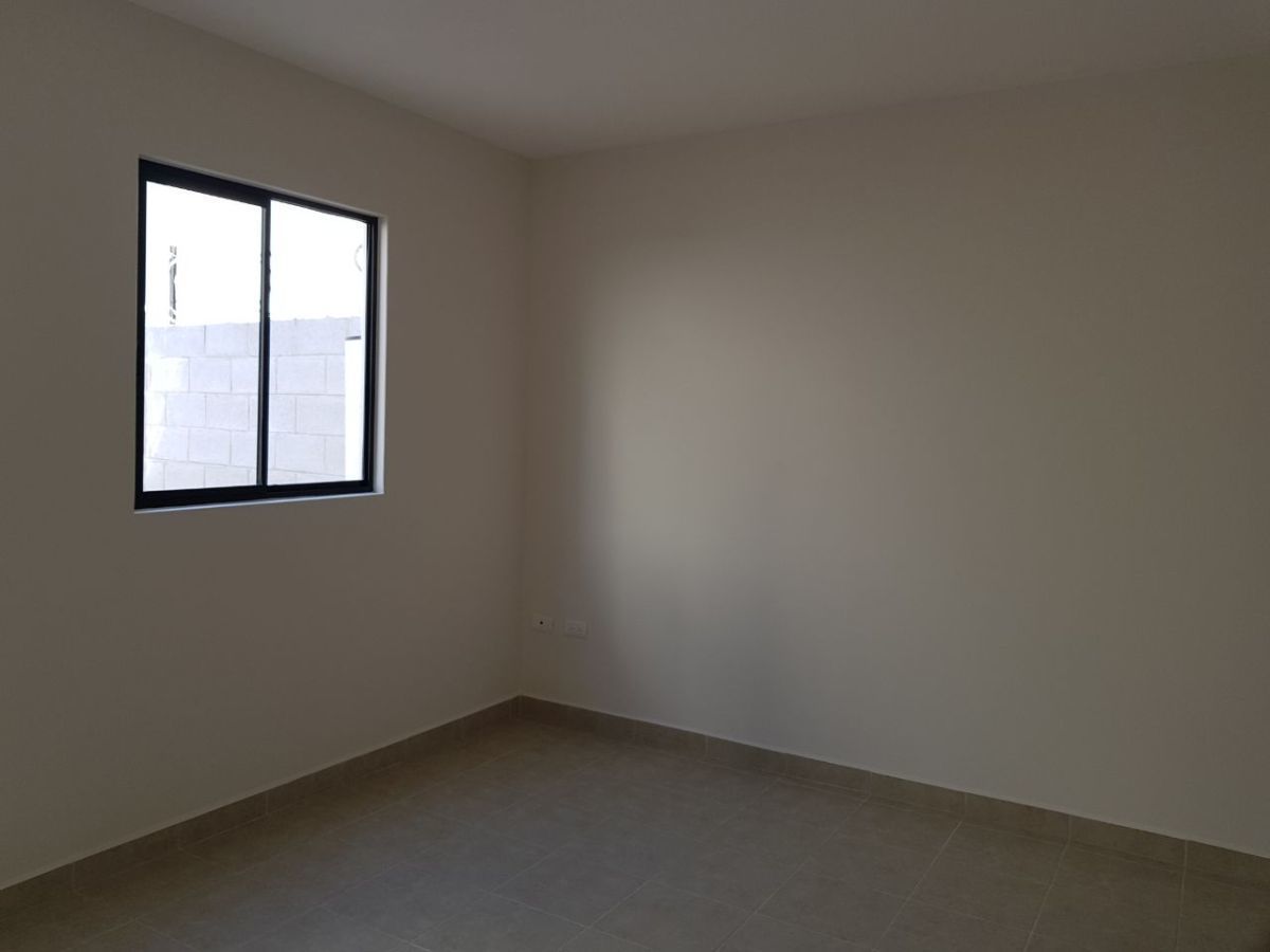 Casa em El Marqués, Querétaro, foto 2 de 13