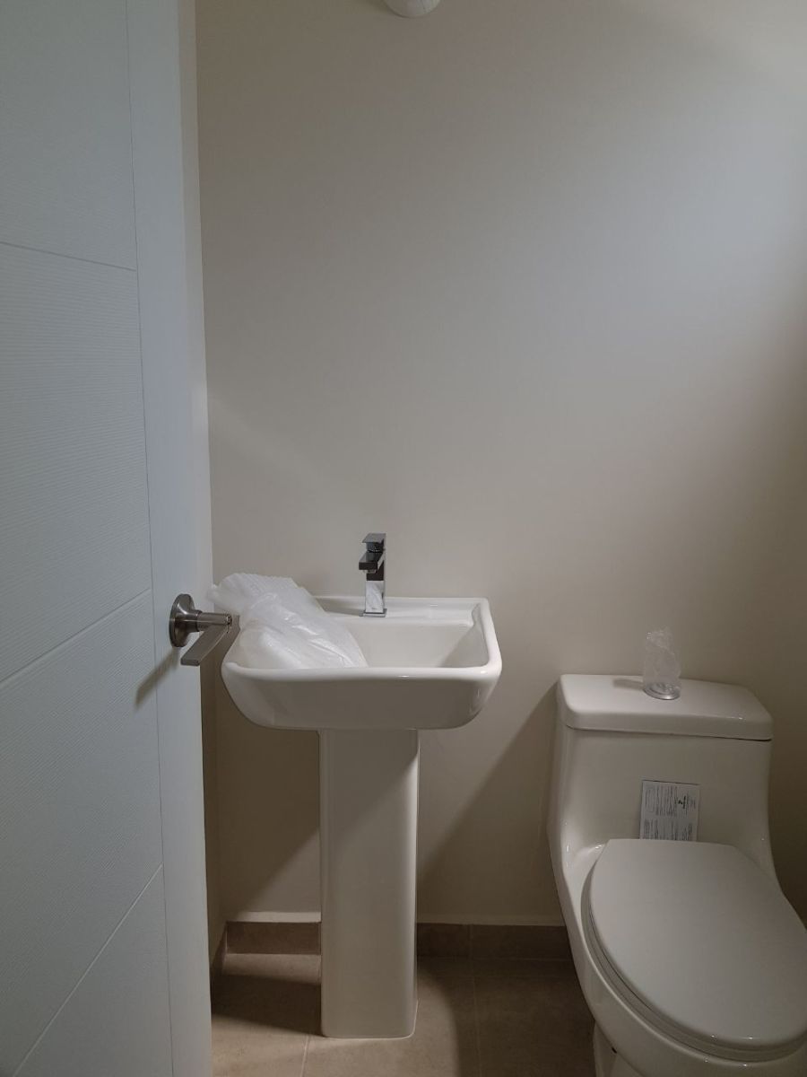 Casa em El Marqués, Querétaro, foto 5 de 13