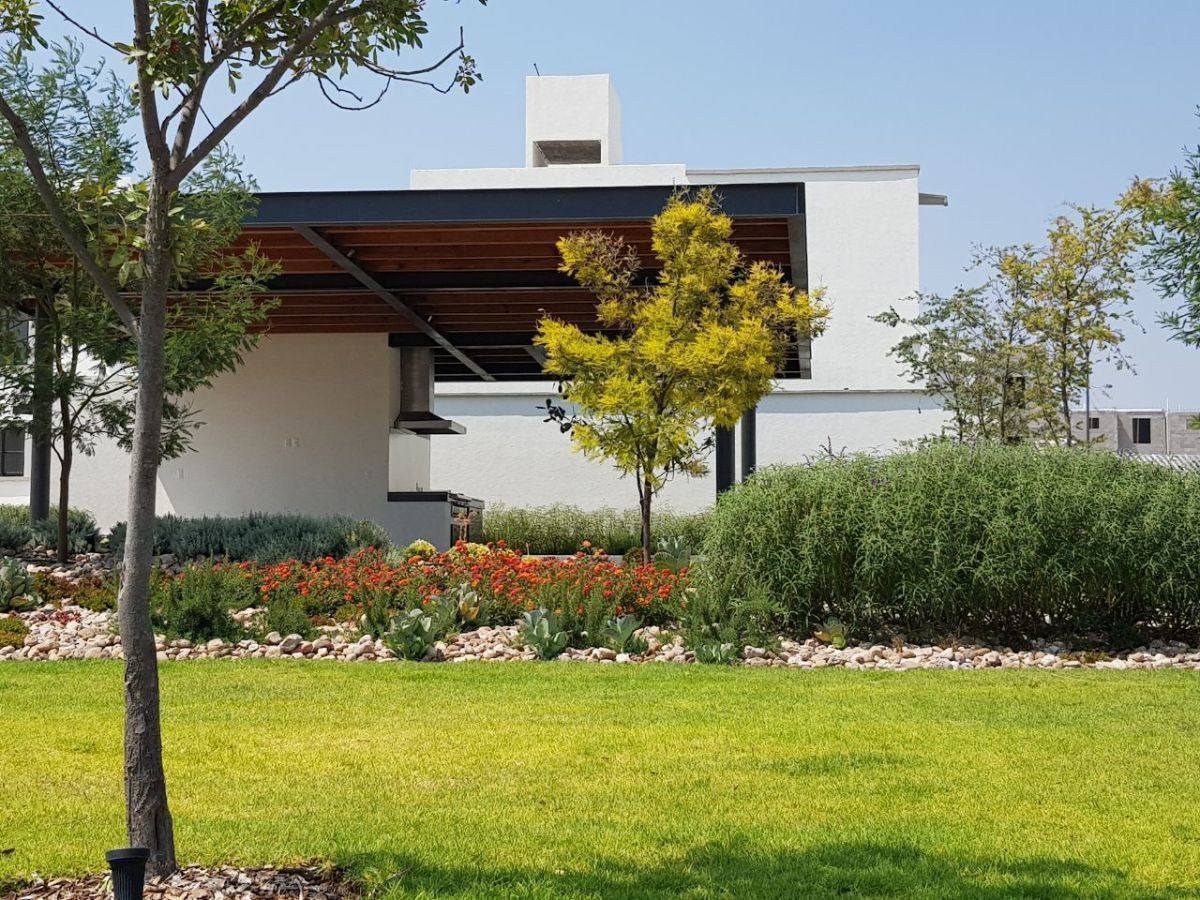 Casa en El Marqués, Querétaro, foto 13 de 13