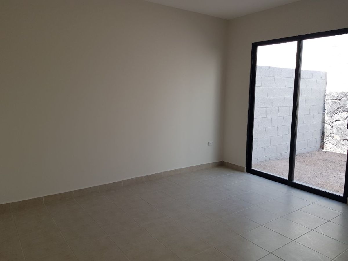 Casa em El Marqués, Querétaro, foto 8 de 13
