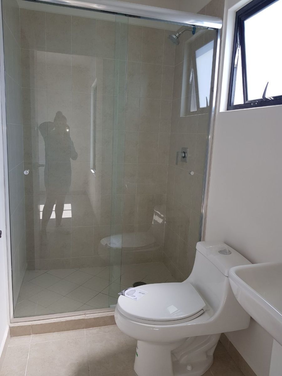 Casa em El Marqués, Querétaro, foto 9 de 13