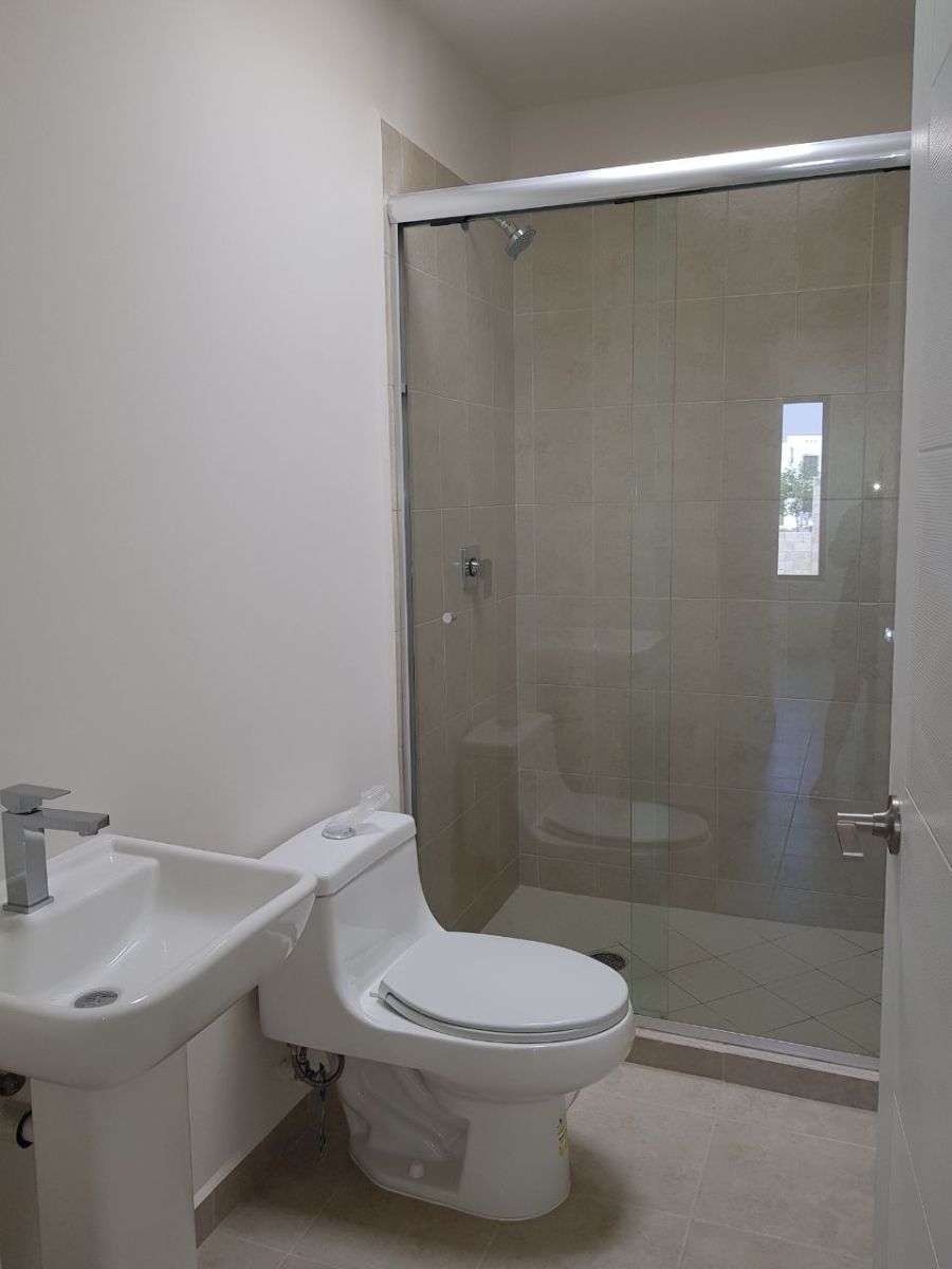 Casa em El Marqués, Querétaro, foto 10 de 13