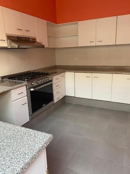 PRECIOSA ESTILO CLÁSICO | EasyBroker