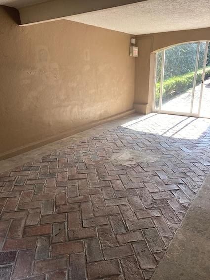 PRECIOSA ESTILO CLÁSICO | EasyBroker