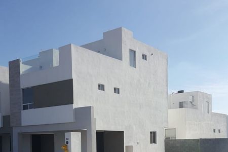 CASA EN VENTA EN APODACA NUEVO LEON