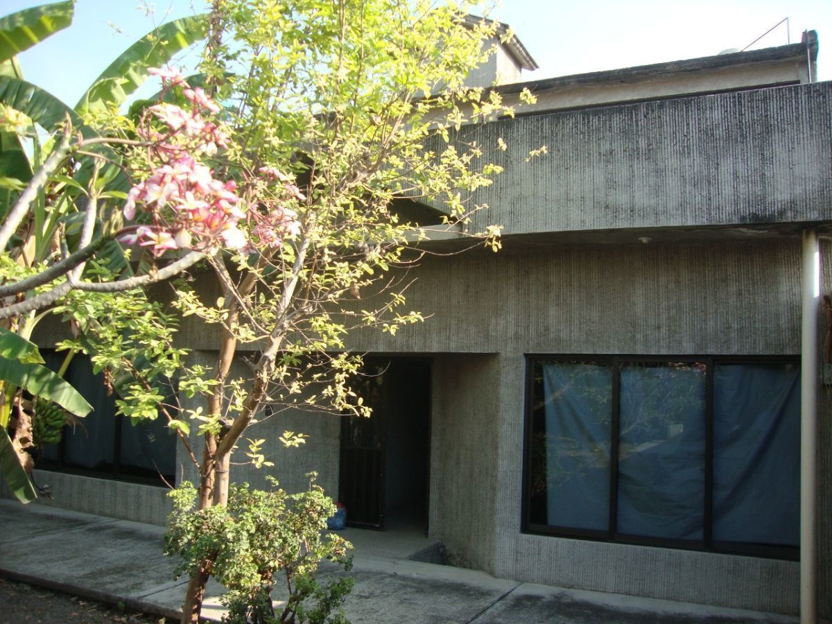 CASA EN VENTA CUAUTLA MORELOS