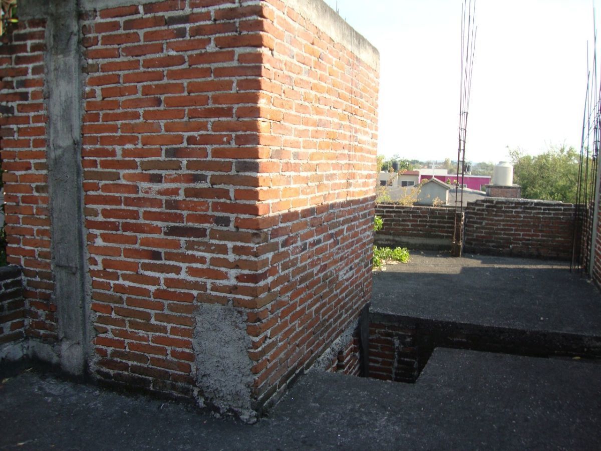 CASA EN VENTA CUAUTLA MORELOS