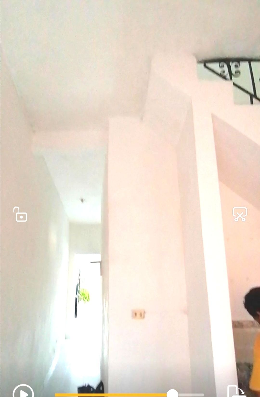 2 de 9