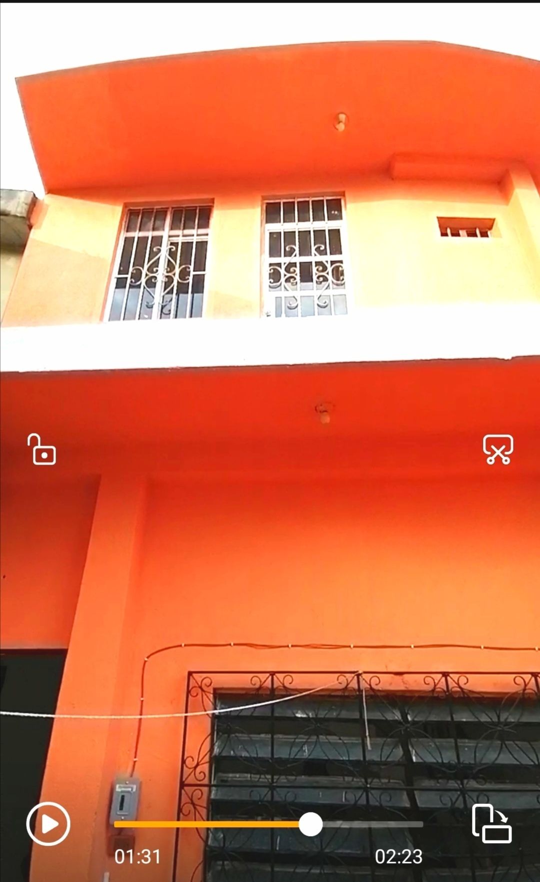 1 de 9