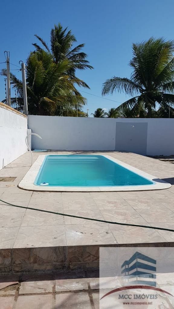 Casa de praia a venda Redinha Nova Casa de praia a venda Redinha Nova