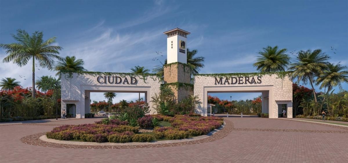 Lote em Ciudad Maderas Residencial Querétaro, El Marqués, foto 9 de 10