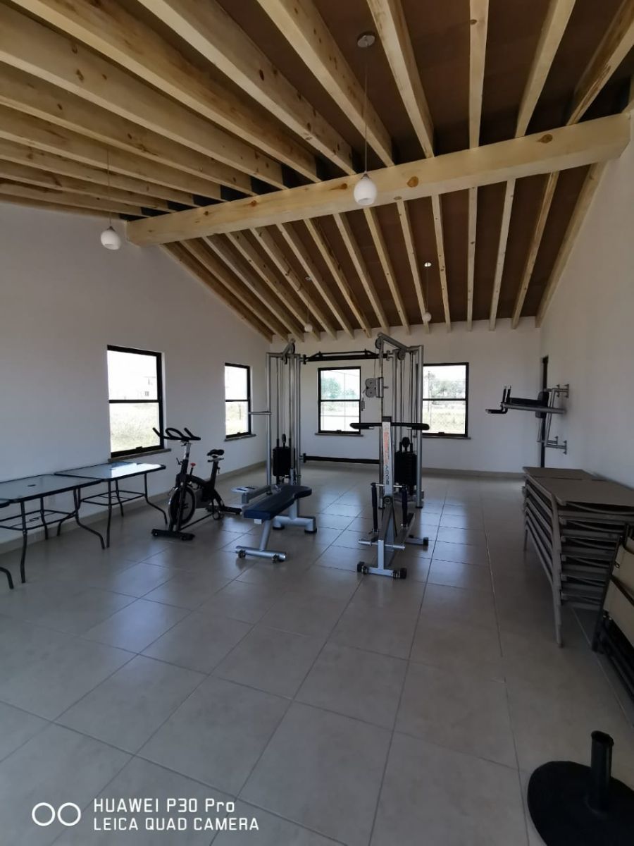Lote em Ciudad Maderas Residencial Querétaro, El Marqués, foto 8 de 10