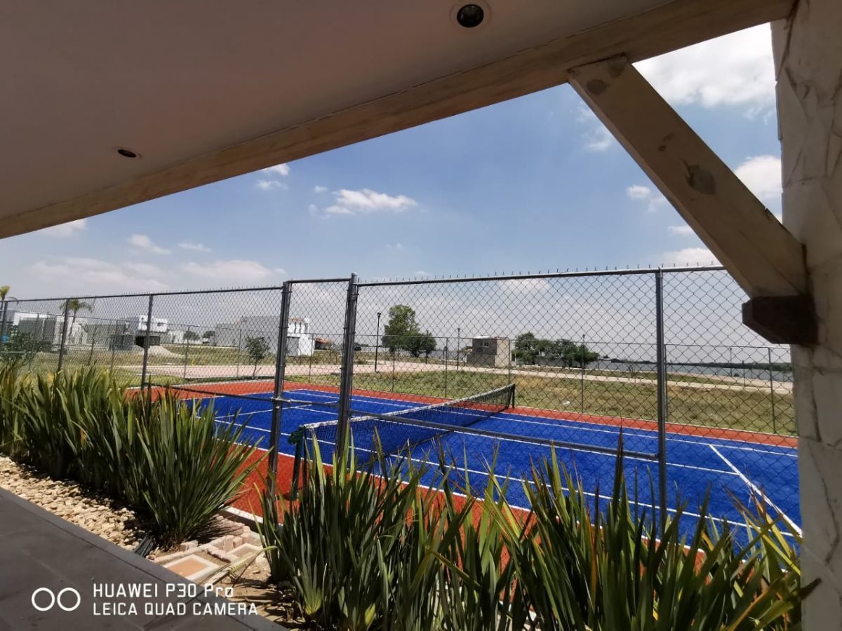 Lote em Ciudad Maderas Residencial Querétaro, El Marqués, foto 10 de 10