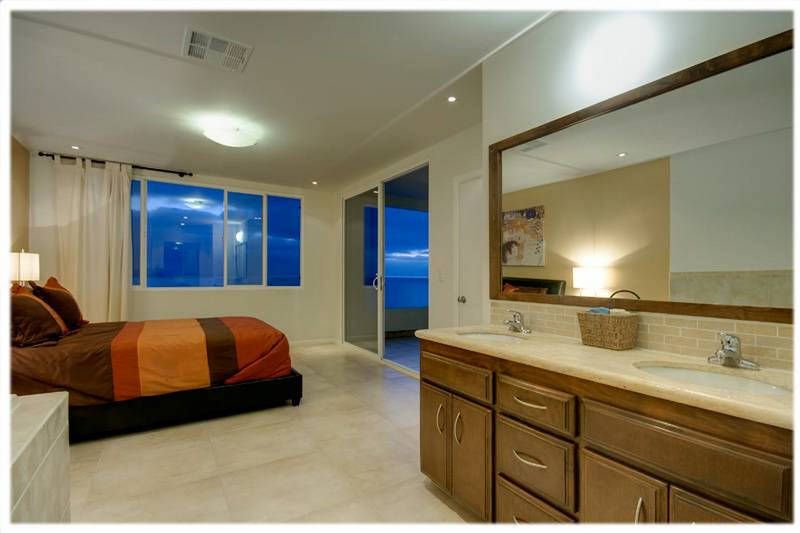 8 de 22: Condominios en Venta en Residencial Aqua MPVKHXZ03