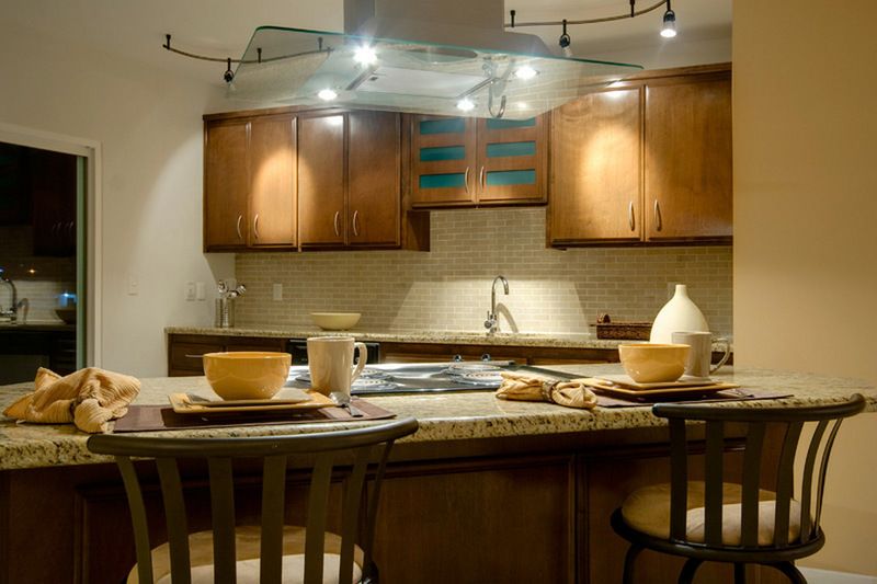 4 de 22: Condominios en Venta en Residencial Aqua MPVKHXZ03