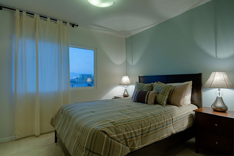 3 de 22: Condominios en Venta en Residencial Aqua MPVKHXZ03