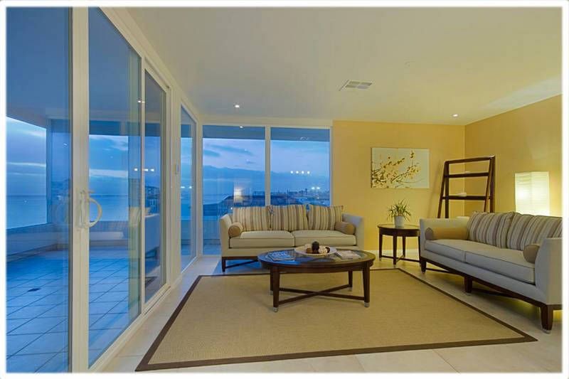 5 de 22: Condominios en Venta en Residencial Aqua MPVKHXZ03