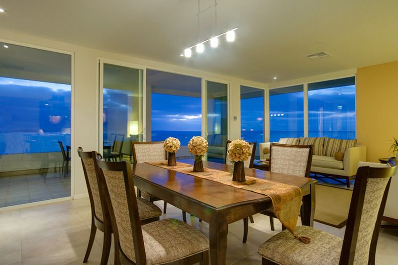 6 de 22: Condominios en Venta en Residencial Aqua MPVKHXZ03