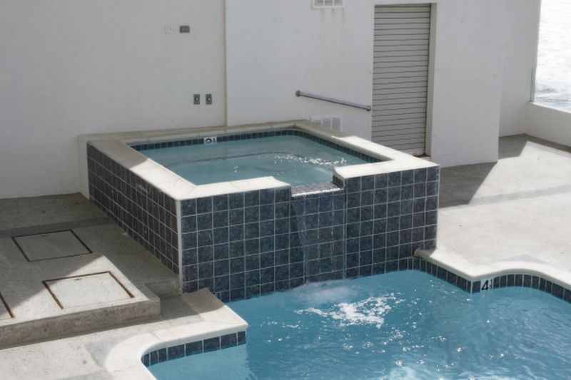 20 de 22: Condominios en Venta en Residencial Aqua MPVKHXZ03