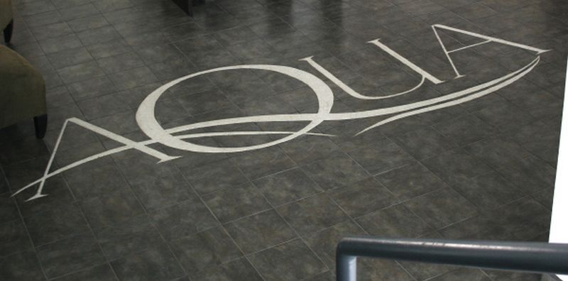 19 de 22: Condominios en Venta en Residencial Aqua MPVKHXZ03