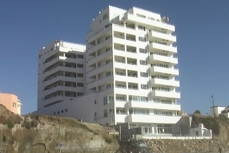 1 de 22: Condominios en Venta en Residencial Aqua MPVKHXZ03