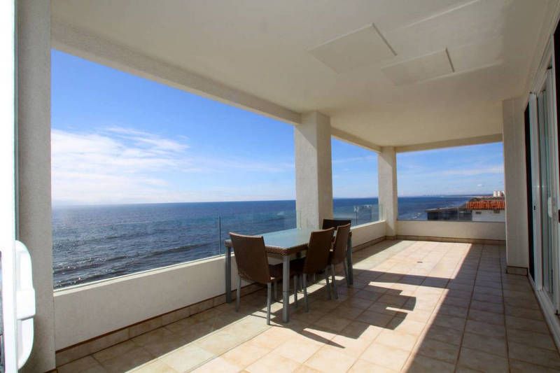 21 de 22: Condominios en Venta en Residencial Aqua MPVKHXZ03