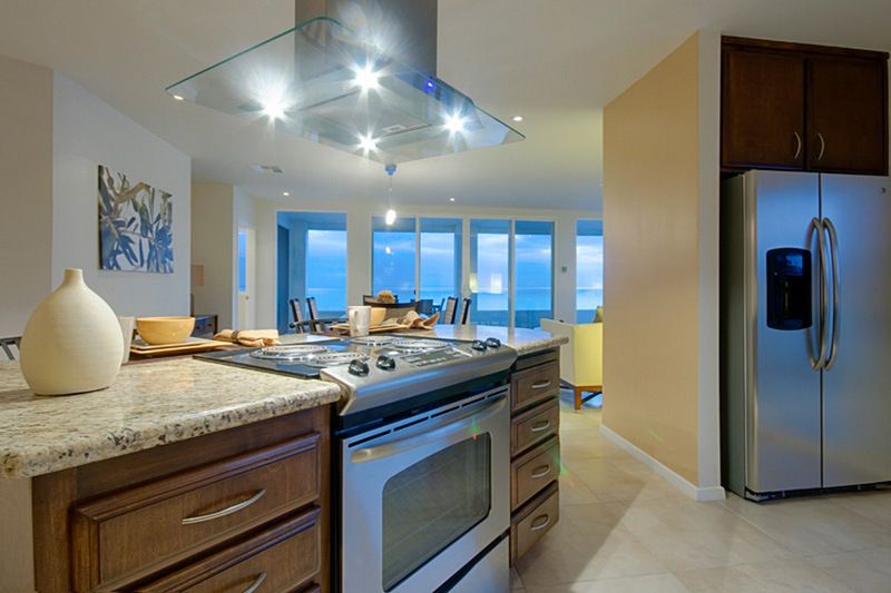 9 de 22: Condominios en Venta en Residencial Aqua MPVKHXZ03