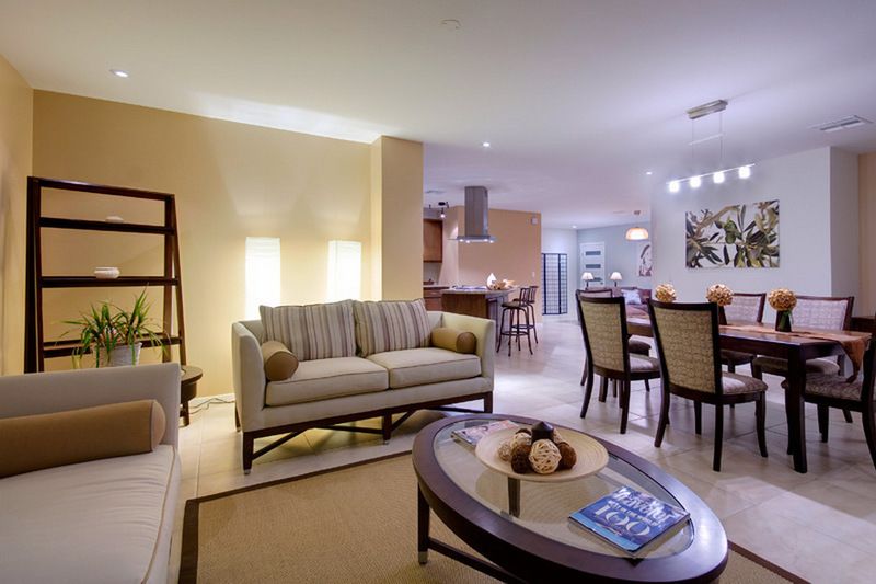 10 de 22: Condominios en Venta en Residencial Aqua MPVKHXZ03