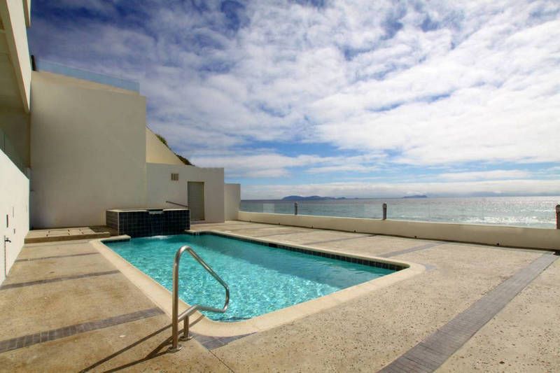 22 de 22: Condominios en Venta en Residencial Aqua MPVKHXZ03