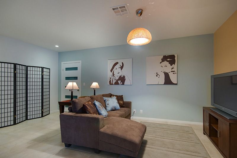 11 de 22: Condominios en Venta en Residencial Aqua MPVKHXZ03